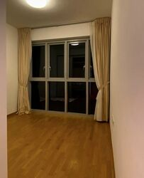 The Scala (D19), Apartment #500981441